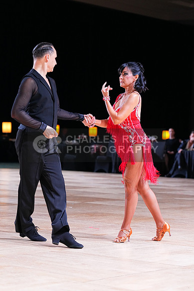 25USDC_14949_KS