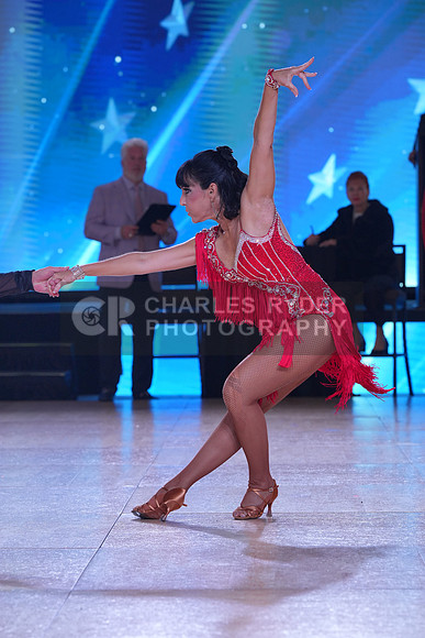 25USDC_13958_RS