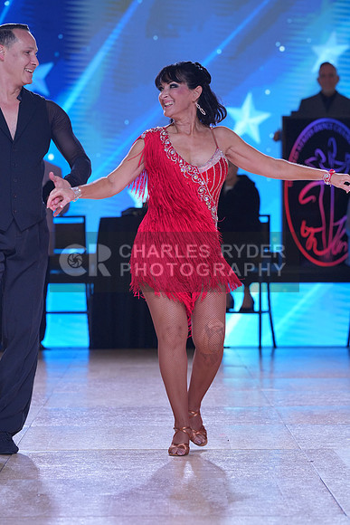 25USDC_13959_RS