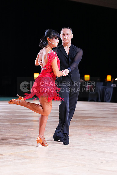 25USDC_14950_KS