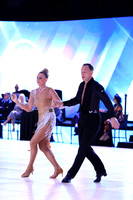 25USDC_4963_LS