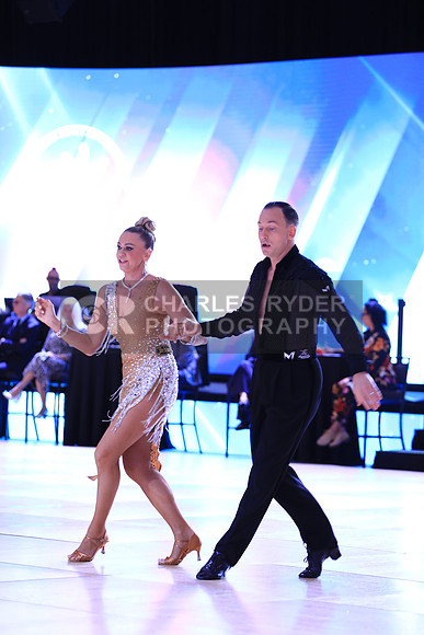 25USDC_4963_LS