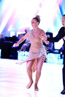 25USDC_4964_LS