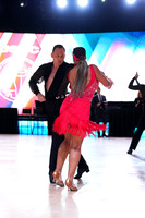25USDC_12506_KS