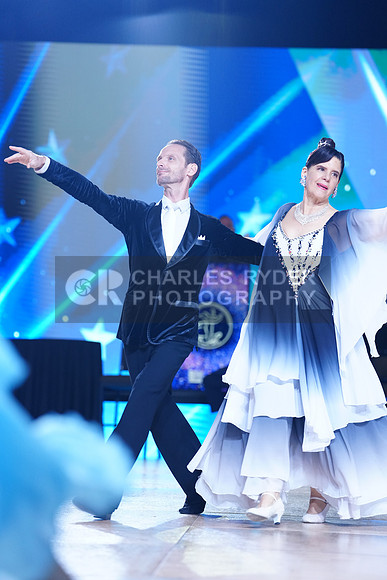 25USDC_21192_CR