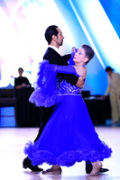 25USDC_38964_LS
