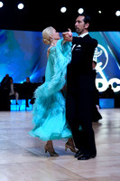 25USDC_50191_KS