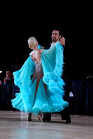 25USDC_50219_KS