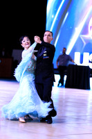 25USDC_49136_LS