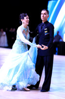 25USDC_49139_LS