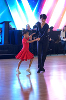 25USDC_47904_RS