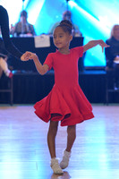 25USDC_47908_RS