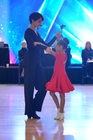 25USDC_47907_RS