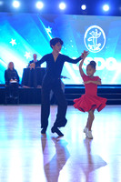 25USDC_47912_RS