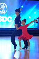 25USDC_47915_RS