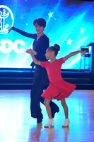 25USDC_47916_RS