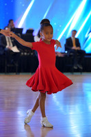 25USDC_47917_RS