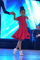25USDC_47936_RS