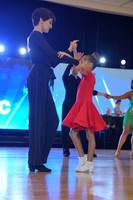 25USDC_47937_RS