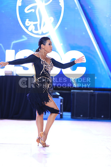 25USDC_3641_LS