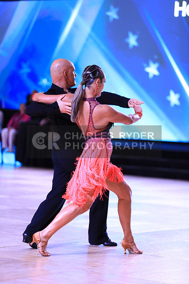 25USDC_30411_LS