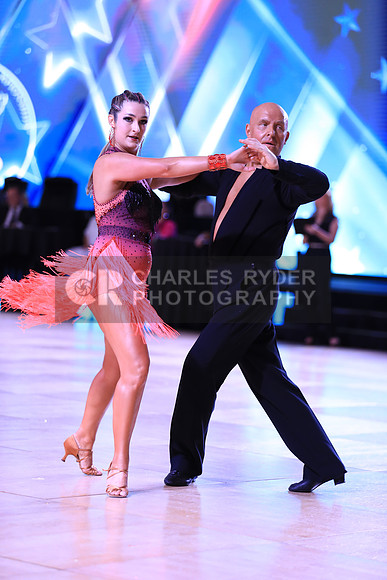 25USDC_30412_LS