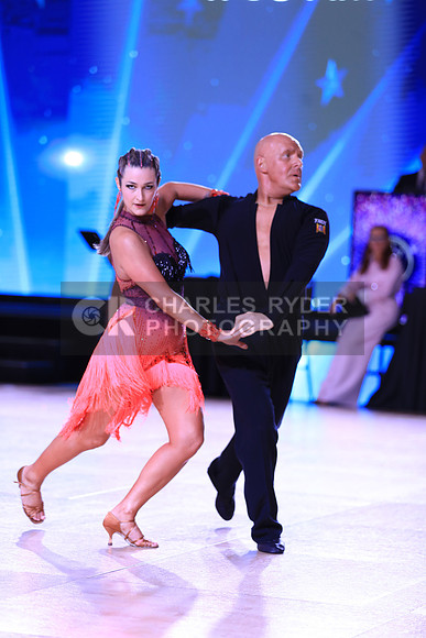 25USDC_30413_LS