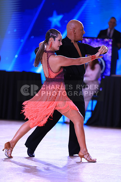25USDC_30414_LS