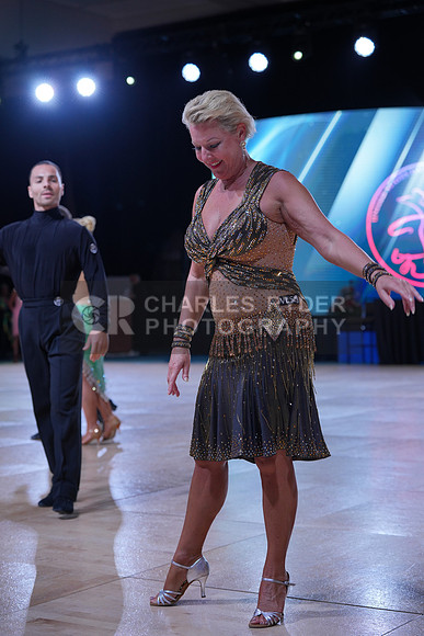25USDC_30080_RS