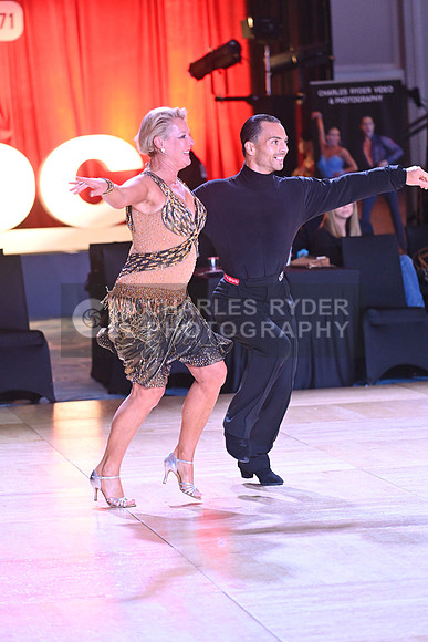 25USDC_31950_RK