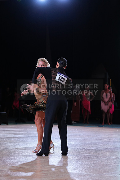 25USDC_31866_KS