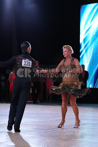 25USDC_31867_KS