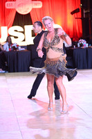25USDC_31954_RK