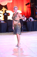 25USDC_31955_RK