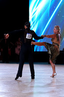 25USDC_31869_KS