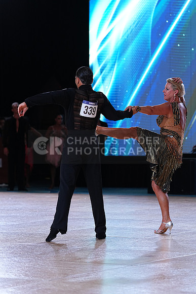 25USDC_31869_KS