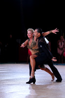 25USDC_31870_KS