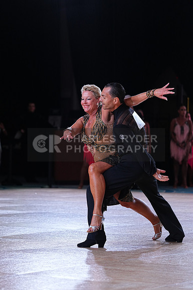 25USDC_31870_KS