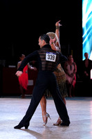 25USDC_31871_KS