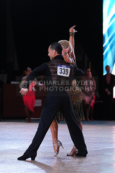 25USDC_31871_KS