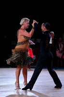25USDC_31872_KS