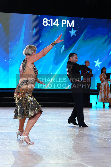 25USDC_34315_KS