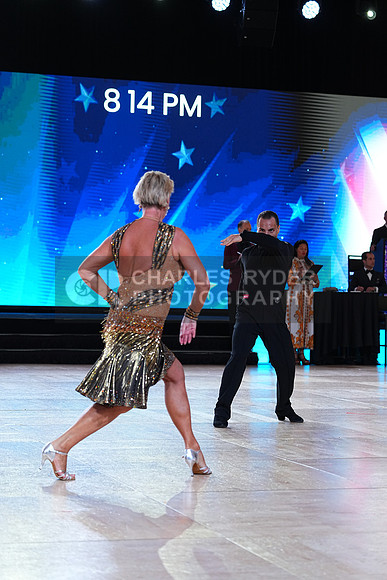 25USDC_34316_KS