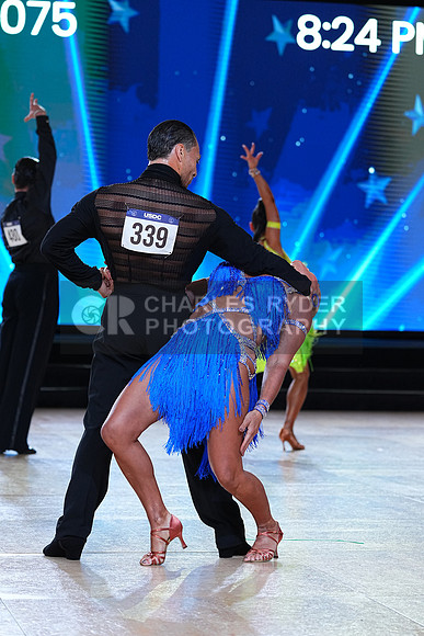 25USDC_34387_KS