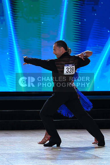 25USDC_34098_KS