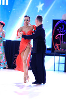 25USDC_2344_LS