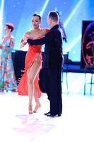 25USDC_2345_LS