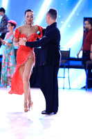 25USDC_2346_LS