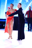 25USDC_2347_LS