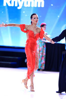 25USDC_2348_LS